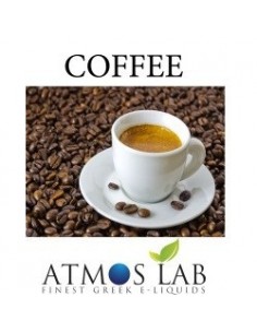Aroma ATMOS COFFEE