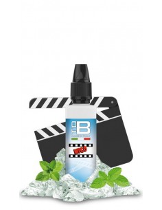 Aroma TOB MIGO 30 ml