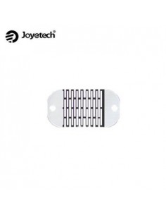 Mecha Joyetech ULTEX 0.25