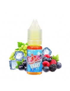 Bloody Summer Esalt 20mg