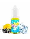 Rising Sun Esalt