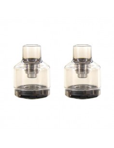 Deposito VooPoo Drag 4,5 ml