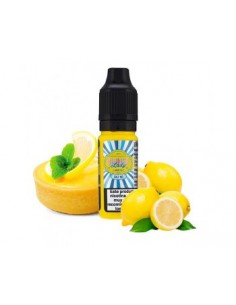 Dinner Lady Lemon Tart Salt...