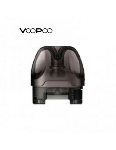Deposito VooPoo Argus Pod...