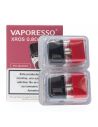 Pod Cartucho Vaporesso Xros 0.8 ohm