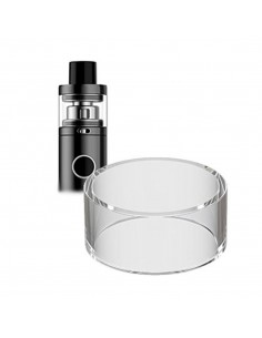 Deposito Pyrex VooPoo Pnp 22
