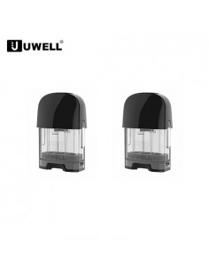 Deposito Uwell Calburn G...