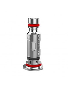 Resistencia Uwell Caliburn...