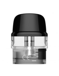 Pod para Drag Nano/Vinci...