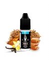 Halo Ultra Salt Tribeca  10ml