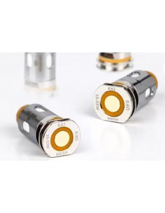 Mecha Geekvape Aegis Boost...