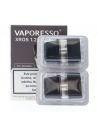 Pod Cartucho Vaporesso Xros 1.2 ohm