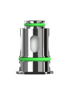 Resistencia Eleaf GTL 0.8