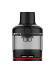 Deposito Vaporesso GTX 22...