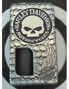 Mods Corporation Luxor V2...