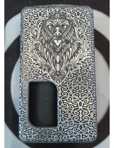 Mods Corporation Luxor V2...
