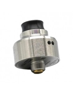 Alliance Tech Vapor ASTON...
