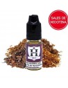Herrera Sales de Nicotina BOJ 10 ml