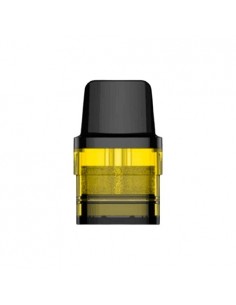 Pod para Joyetech WideWick...