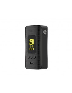 Mod Vaporesso Gen 200