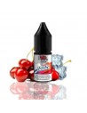 IVG Salts Frozen Cherries 10ml