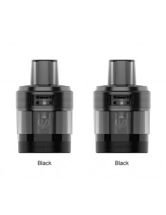 Deposito Pod X Tank...