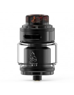 Thunderhead Blaze RTA Matte...