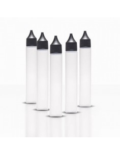 Bote plastico 10ml Unicorn