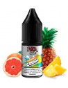 IVG Salt Caribean Crush 10ml
