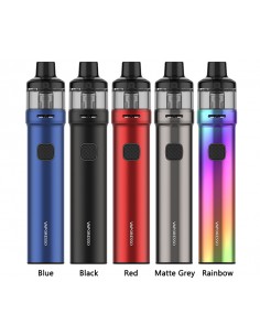 Kit Vaporesso GTX Go 80...