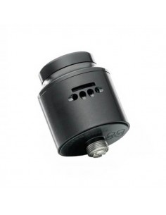 The Sqy Rda 99 Wraps