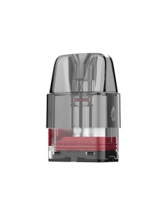 Pod Cartucho Vaporesso Xros...