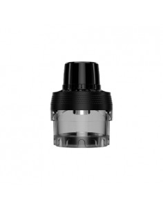 Deposito VooPoo Drag 2 de...
