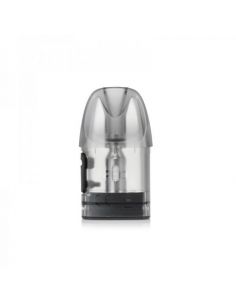 Deposito/Cartucho Pod Uwell...