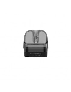 Pod Cartucho Vaporesso Luxe...