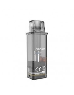 Pod Cartucho Aspire Gotek...