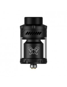 Hellvape Dead Rabbit V3 RTA...