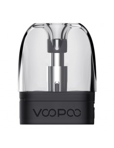 Pod Cartucho Voopoo Argus...