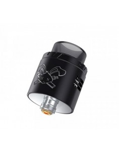 Atomizador Hellvape Dead...