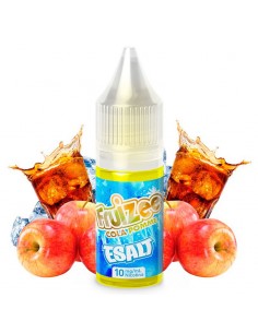 Fruizee Cola Pomme Esalt 10ml