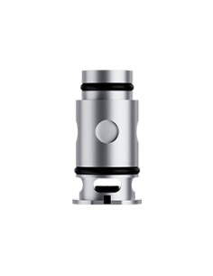 Mecha Vaporesso X35 para X...