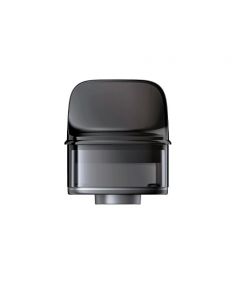 Deposito VooPoo Vinci 3 pod...