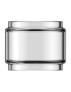 Deposito Cristal Uforce L...