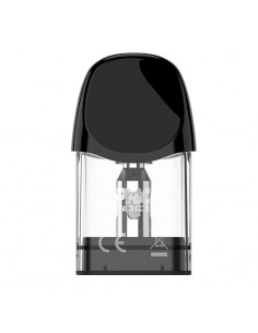 Pod Uwell Caliburn A3 / AK3...