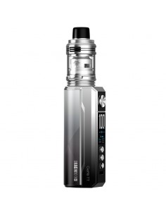 Kit Voopoo Drag M100S
