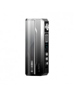 Mod Voopoo Drag M100S