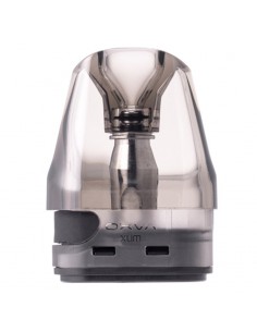 Pod Oxva Xlim V2 2ml 0.8...