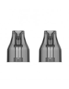 Pod Cartucho Vaporesso Veco Go