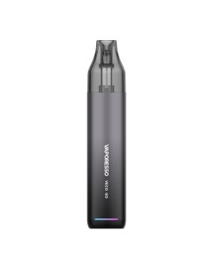Vaporesso Veco Go 1500 mah