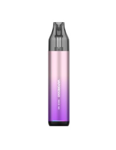 Vaporesso Veco Go 1500 mah
